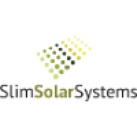 Slim Solar Systems B.V.
