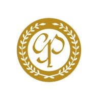 Gleason Promo logo - Similar company to Minnesota Center For Employee Ownership (Mnceo)
