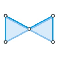 Menalytix logo - Similar company to Ace Solutions