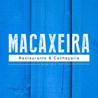Macaxeira - Restaurante & Cachaçaria logo - Similar company to Bar Do Alemão