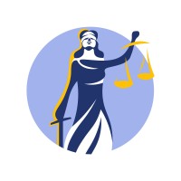 VK Bansal & Associates logo - Similar company to Moot Court Association, Government Law College, Mumbai