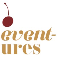 Eventures, Inc. logo - Similar company to Eventures