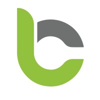 BlackCap logo - Similar company to Data I Am