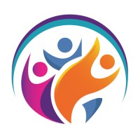 THERAKids - Child Development Center logo - Similar company to Moglys Gurukul Llp