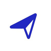 Arketing Agency logo - Similar company to Vira Ventures
