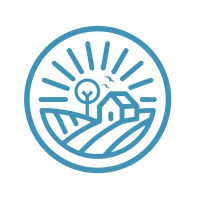 National Rural Institute on Alcohol Drugs and Addictions logo - Similar company to Proper Paving