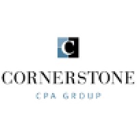 Cornerstone CPA Group logo - Similar company to Jerasoft