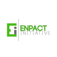 Enpact Initiative logo - Similar company to Gov Lee'S Resource Hub