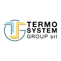 Termo System Group logo - Similar company to Termo Clima Project