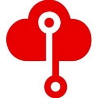 Mozcs logo - Similar company to Isolution Tecnologia E Serviços