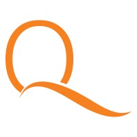 QB4 - Gestão de Negócios e Gente logo - Similar company to Backpacker