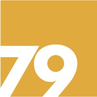 79Consulting logo - Similar company to Bigworks Technologies