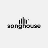 Songhouse logo - Similar company to Song House Live