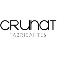 Crunat logo - Similar company to Cormode S.L.