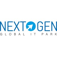 NextGen Global IT Park logo - Similar company to Octoriz Private Limited
