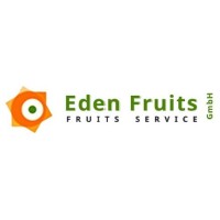 edenfruits logo - Similar company to Bacha English Medium School