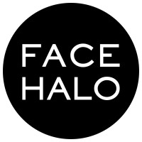 Face Halo logo - Similar company to Quick Flick