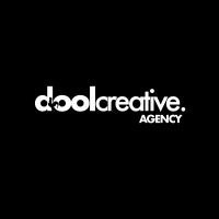 Dool Creative Agency Ltd logo - Similar company to Developerz Hub Uk