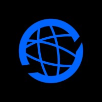 Esfera Contabilidade e Finanças logo - Similar company to Scopo Finanças Pessoais