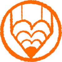 Nick Moffatt Illustration logo - Similar company to Working Partners
