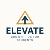 ELEVATE_Growth Hub logo - Similar company to Crest Collective