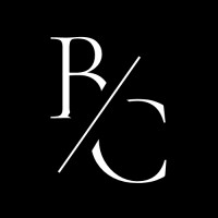 Benjamin Cathelineau logo - Similar company to Email-Asset
