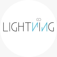 Lightning Consulting logo - Similar company to Orca