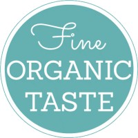 FINE ORGANIC TASTE LTD logo - Similar company to Lux Coffee Co.