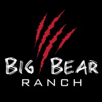 Big Bear Ranch Llc
