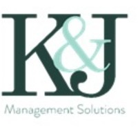 K & J MANAGEMENT SOLUTIONS LLP logo - Similar company to K&J Solutions