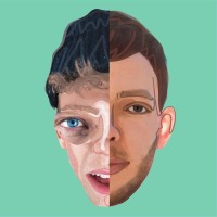 The Zac and Jay Show logo - Similar company to Noow Creative Productions