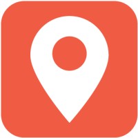 Ridesharing.com logo - Similar company to Covoiturage-Simple.Com