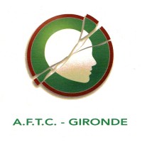 AFTC Gironde logo - Similar company to Espoir 33