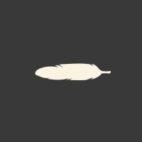 Feather Company logo - Similar company to Cortexa