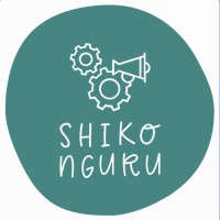 Shiko Nguru Inc logo - Similar company to Wethreequeensofafrica