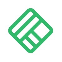 AgroReceita Receituário Agronômico Inteligente🌱 logo - Similar company to Softficha I Sistema Para Emissão De Fds E Fichas De Emergência
