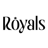 Royals Printing & Advertising LLC logo - Similar company to Light House Electrical