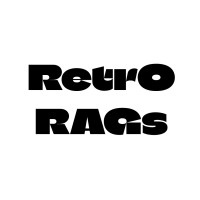 PeRI KaNs logo - Similar company to Reki Studio.