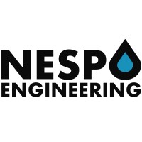 Nespo Engineering Oy logo - Similar company to Sietricon