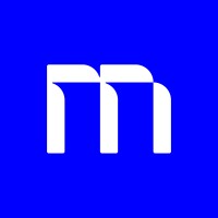 Meester logo - Similar company to Sim.Company