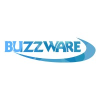 Buzzware logo - Similar company to Duivenbode & Koch