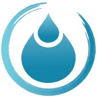 PLUSDO logo - Similar company to Guidoux Zhang