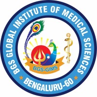 BGS GIMS Research Institute logo - Similar company to Irecman Software Solutions Llp