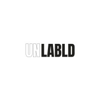 UNLABLD Sports & Entertainment logo - Similar company to Greenlight Tech