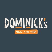 Dominick's logo - Similar company to Trellis Hospitality