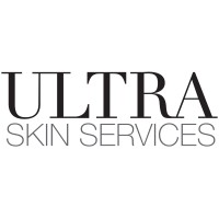 Ultra Skin Services logo - Similar company to Nestgenesis Llc