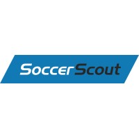 Soccer Scout logo - Similar company to Zth Training