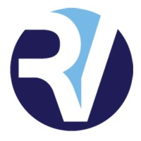 ROVICONS logo - Similar company to Amarco Domos Constructora Sl