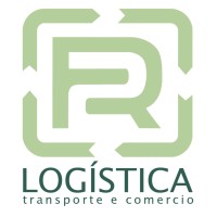 R2 LOGISTICA E COMERCIO logo - Similar company to Killer Marketing