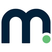 medigi logo - Similar company to Vietnamese American Student Association (Vasa) At Ucf
